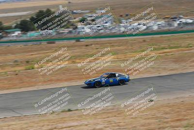 media/May-20-2023-Nasa (Sat) [[10d3e13866]]/Race Group B/Race/